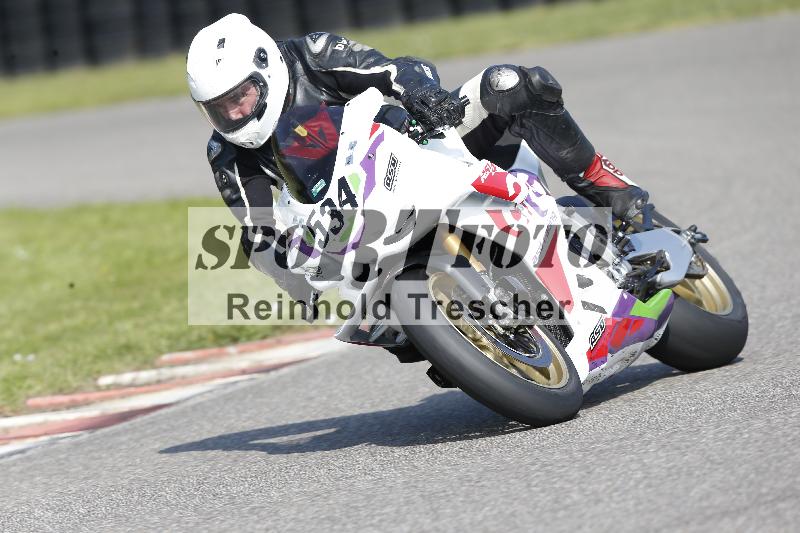 /45 10.08.2025 Plüss Moto Sport ADR/Freies Fahren/534